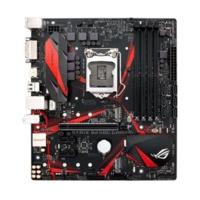 Asus ROG Strix B250G Gaming