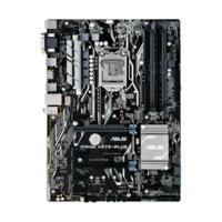 asus prime h270 plus