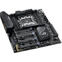 Asus Rampage V Edition 10