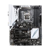 Asus Z170-A