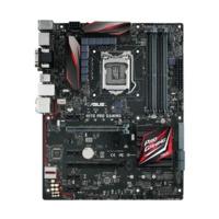 Asus H170 Pro Gaming