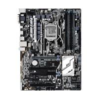 Asus Prime Z270-K