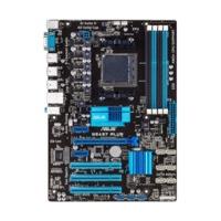 Asus M5A97 Plus