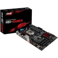 Asus H81-Gamer