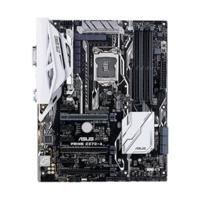 Asus Prime Z270-A