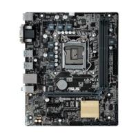 Asus B150M-K D3