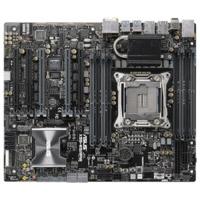 Asus X99-WS/IPMI