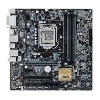 Asus Q170M2