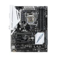 asus z170 pro