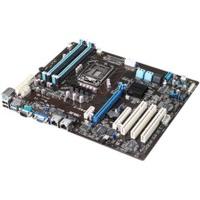 Asus P9D-V