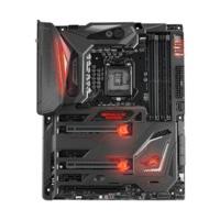 asus rog maximus ix formula