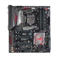 Asus Maximus VIII Extreme