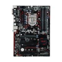 Asus Prime B250-Pro