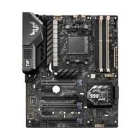 Asus TUF Sabertooth 990FX R3.0