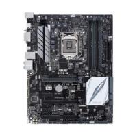 Asus Z170-E