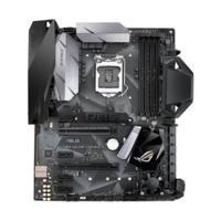 Asus ROG Strix H270F Gaming