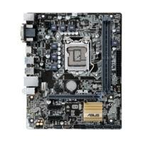 Asus H110M-R