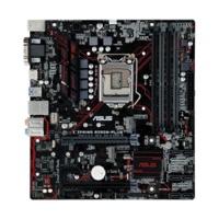 asus prime b250m plus