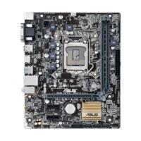 Asus H110M-A/M.2