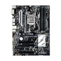 asus prime h270 pro