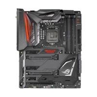 asus rog maximus ix code