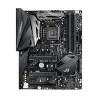 Asus Maximus IX Hero
