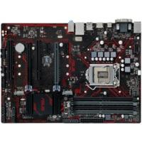 Asus Prime B250-Plus