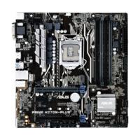 asus prime h270m plus