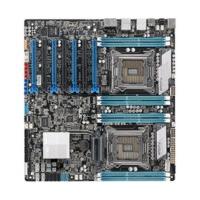 Asus Z9PE-D8 WS