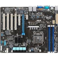 Asus P10S-V/4L