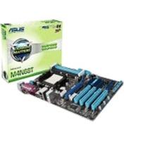 Asus M4N68T