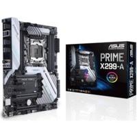 Asus Prime X299-A