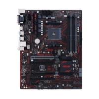 Asus Prime X370-A