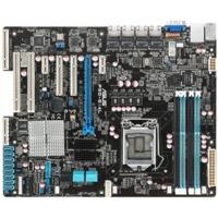 Asus P9D-E/4L (C2)