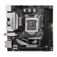 Asus ROG Strix H270I Gaming