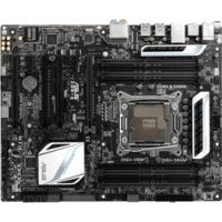 Asus X99-A