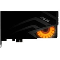 Asus Strix Raid DLX