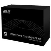 Asus Xonar Essence One DSD Upgrade Kit