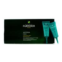 astera leave in soothing freshess serum for irritated scalp salon prod ...