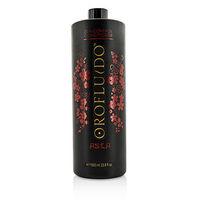 asia zen control conditioner 1000ml338oz