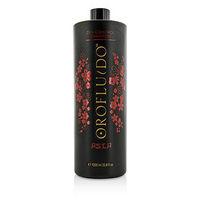 Asia Zen Control Shampoo 1000ml/33.8oz