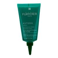 Astera Leave-In Soothing Freshness Serum (For Irritated Scalp) 75ml/2.5oz