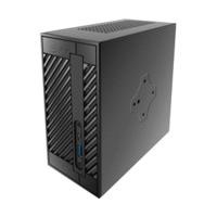 ASRock DeskMini 110/B/BB/EU (90B...