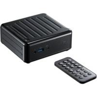 ASRock Beebox-S 7200U (90BXG3101-A10GA0P)