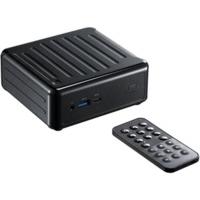 ASRock Beebox-S 7100U (90BXG3001-A10GA0P)