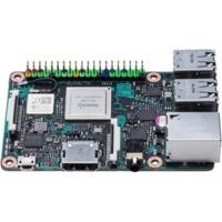Asus Tinker Board 2GB (90MB0QY1-...