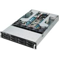 Asus ESC4000 G2