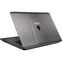 asus gl752vw t4077t