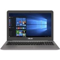 Asus Zenbook UX510UW-CN114R