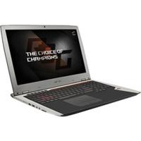 Asus ROG GX700VO-GB012T